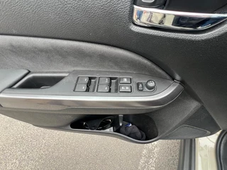 Suzuki Vitara 4x4 | Dodehoeksensoren | Alcantara | Keyless - afbeelding nr 14