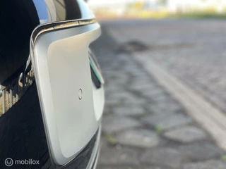 Volkswagen up! Volkswagen Up! 1.0 Cross up!|NAVI|PDC|AIRCO|CRUISE|APK 2026| - afbeelding nr 21