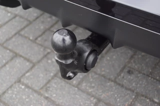 CUPRA Formentor - afbeelding nr 26