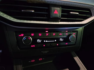 SEAT Ibiza SEAT Ibiza 1.0 EcoTSI Style / CarPlay / LED / NL Auto - afbeelding nr 26