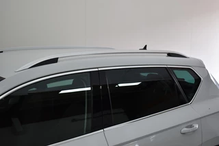 SEAT Ateca SEAT Ateca 1.5 TSI 150PK Xperience Automaat - afbeelding nr 53