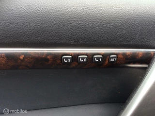 Toyota Land Cruiser Toyota LandCruiser V8 4.5 D-4D Executive 7p. Trekh Schuifd Nap - afbeelding nr 17