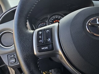 Toyota Yaris Zondag OPEN! - afbeelding nr 19
