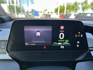 Volkswagen ID.3 50% deal 8.475,- ACTIE Stoelverwarming / Carplay / Camera / Cruise / LMV - afbeelding nr 6
