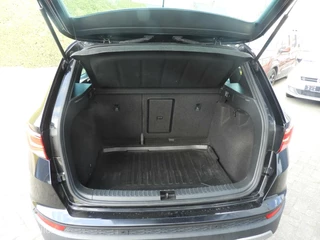SEAT Ateca Seat Ateca 1.4 TSI 150PK Xcellence - afbeelding nr 11