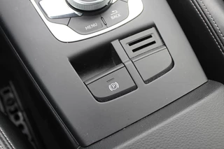 Audi A3 Audi A3 Sportback 1.4 e-tron PHEV Ambition Pro Line plus / Panoramadak / Half leder / 18'' / Keyless / Navigatie / Hill Hold / Sportstuur / Stoelverwarming / Cruise Control - afbeelding nr 28