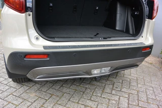 Suzuki Vitara Suzuki Vitara 1.4 Style Smart Hybrid - afbeelding nr 14
