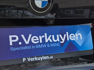 BMW X3 - afbeelding nr 15