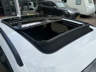 Audi Q5 Audi Q5 50 TFSI e quattro S edition met panodak - afbeelding nr 16