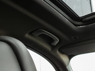 BMW X5 BMW X5 xDrive50e 490PK High Executive M-Sport | DRIVING ASSISTANT PRO | HEADUP | PANO | SKYLOUNGE | HARMAN EN KARDON | - afbeelding nr 140