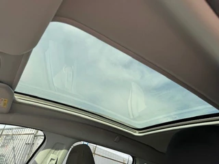 Peugeot 2008 130.000km Airco,Navigatie,Panoramadak - afbeelding nr 16