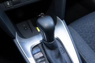 Toyota Yaris Cross - afbeelding nr 17