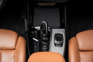 BMW X3 BMW X3 sDrive20i High Executive M Sport Pakket - afbeelding nr 21