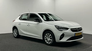 Opel Corsa Opel Corsa 1.2 Edition AIRCO CRUISE 63000 KM - afbeelding nr 3