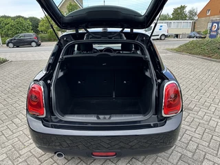 MINI Cooper - afbeelding nr 12