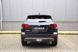 Suzuki Vitara Suzuki Vitara 1.5 Hybrid Style | Rijklaarprijs €36.394,-!! | 6 jaar garantie of 150.000 KM| - afbeelding nr 36