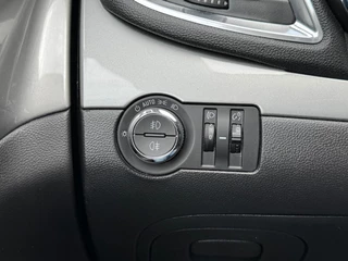 Opel Mokka Opel Mokka 1.4 Turbo Edition - Navi - trekhaak - afbeelding nr 13