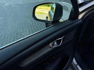 Volvo XC40 Volvo XC40 1.5 T5 TE Inscript. M21 CLIMATE CAMERA CR CONTROL SPORTVELGEN - afbeelding nr 16