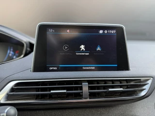 Peugeot 5008 Peugeot 5008 1.2 PureTech Allure Automaat - afbeelding nr 66