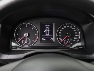 Volkswagen Caddy | Navigatie | Trekhaak | Airco | Cruise - afbeelding nr 9