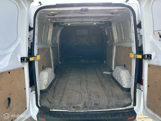 Ford Transit Custom Ford Transit Custom 300 2.0 TDCI L2H1 Trend - afbeelding nr 25