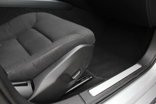 Volvo V60 ➡️ Volvo V60 2.0 D3 Momentum | 1e eigenaar | inc BTW | Led | Camera | DAB | Navi | Cruise-control | Stuurverwarming | Stoelverwarming | PDC | 150 pk | - afbeelding nr 25