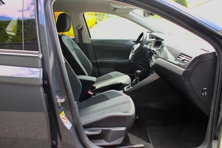 Volkswagen Polo - afbeelding nr 15