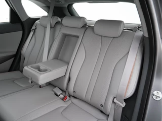 Hyundai Nexo (INCL-BTW) (WATERSTOF) *PANO | NAPPA-FULL-LEATHER | NAVI-FULLMAP | ADAPT.CRUISE |  FULL-LED | KEYLESS | DAB |  KRELL-AUDIO | DIGI-WIDESCREEN-COCKPIT | SURROUND-VIEW | SHIFT-PADDLES | COMFORT. - afbeelding nr 27
