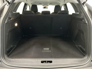 Peugeot 3008 Peugeot 3008 1.2 PureTech Allure CARPLAY CAMERA LM ECC NAVI - afbeelding nr 28