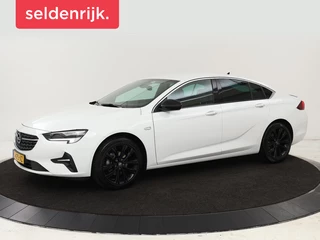 Opel Insignia - 45283768-0