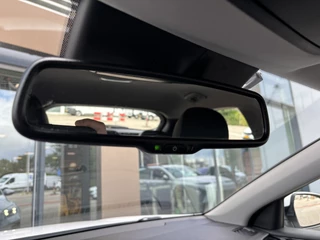 Kia XCeed Kia XCeed 1.6 GDi PHEV DynamicLine | Camera achter | Climate - afbeelding nr 40