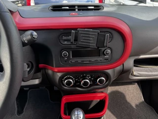 Renault Twingo Renault Twingo 1.0 SCe Collection / AIRCO  / 1E EIGENAAR - afbeelding nr 15