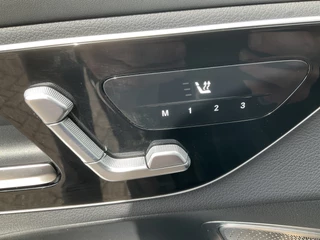 Mercedes-Benz GLC - afbeelding nr 8