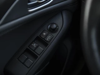 Mazda CX-3 Mazda CX-3 2.0 SkyActiv-G 120 GT-M | ACC | Navi | Leder | HuD | Lane Assist | Stoel- & Stuurverwarming | Bose Audio | Adaptive LED - afbeelding nr 31