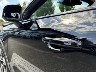 Volvo XC40 Volvo XC40 T4 Plug-In Hybrid R-Design | Trekhaak | Keyless Entry | Park. Camera | Stoelverwarming | Voorruitverwarming | - afbeelding nr 12