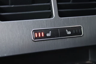 Land Rover Range Rover Sport - afbeelding nr 26
