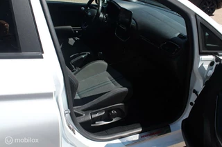 Ford Fiesta Ford Fiesta 1.5 EcoBoost ST-3 Full-Led/Recaro/Apple-Carplay - afbeelding nr 25