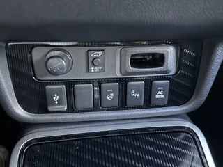 Mitsubishi Outlander Mitsubishi Outlander 2.4 PHEV S-Edition - afbeelding nr 19
