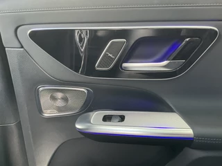 Mercedes-Benz GLC - afbeelding nr 5