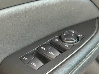 Opel Insignia Opel Insignia Grand Sport 1.5 165pk Turbo OPC Executive HuD|Dodehoek|Camera|LED - afbeelding nr 31