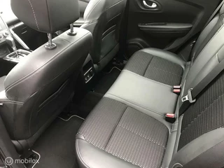 Renault Kadjar Renault Kadjar 1.3 TCe Limited - afbeelding nr 10