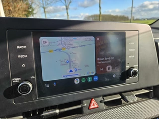 Kia Sportage Kia Sportage 1.6 T-GDi ComfortLine | Carplay/Cruise/Camera - afbeelding nr 19