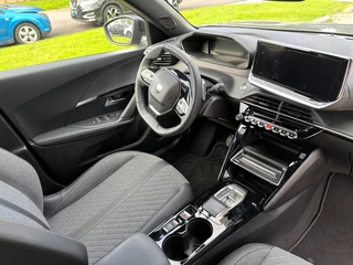 Peugeot 2008 App Connect | Metallic - afbeelding nr 3