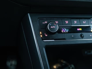 Volkswagen Polo Volkswagen Polo 2.0 TSI GTI Pano Beats Navi Alcantara VOL!! - afbeelding nr 34