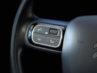 Citroën Berlingo Citroen Berlingo 1.2 110PK Shine XTR - Sable - Trekhaak/Modutop Panorama/Carplay - afbeelding nr 12