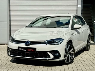 Volkswagen Polo - 80394582-0