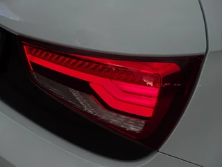 Audi A1 Sportback - afbeelding nr 31