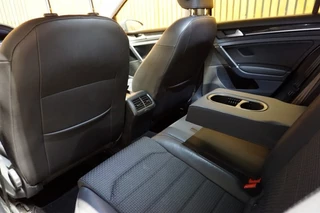 Volkswagen Golf - afbeelding nr 28