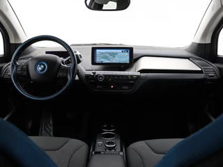 BMW i3 - afbeelding nr 19