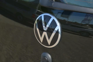 Volkswagen up! Volkswagen Up! 1.0 65 pk Executive pdc/cruise control/camera 5836 km! - afbeelding nr 35
